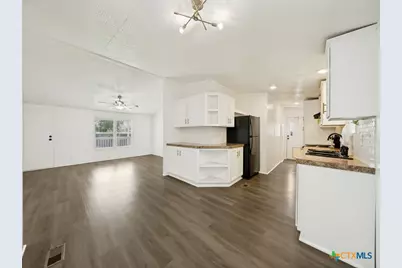 4654 Old Howard Road, Temple, TX 76504 - Photo 9