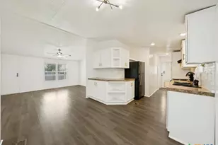 4654 Old Howard Rd, Temple, TX 76504 - Photo 9