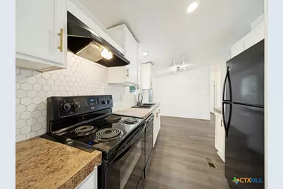 4654 Old Howard Road, Temple, TX 76504 - Photo 11