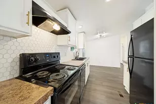 4654 Old Howard Rd, Temple, TX 76504 - Photo 11