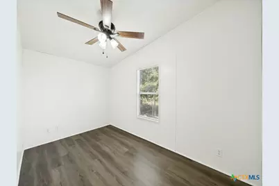 4654 Old Howard Road, Temple, TX 76504 - Photo 19