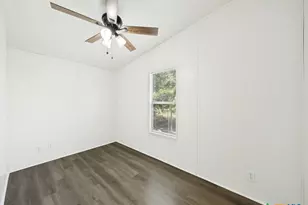 4654 Old Howard Rd, Temple, TX 76504 - Photo 19