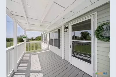 4654 Old Howard Road, Temple, TX 76504 - Photo 3