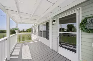 4654 Old Howard Rd, Temple, TX 76504 - Photo 3
