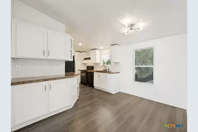 4654 Old Howard Road, Temple, TX 76504 - Photo 7