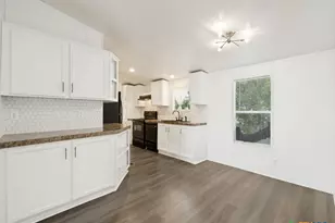 4654 Old Howard Rd, Temple, TX 76504 - Photo 7