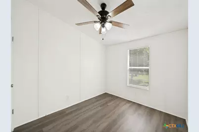 4654 Old Howard Road, Temple, TX 76504 - Photo 17