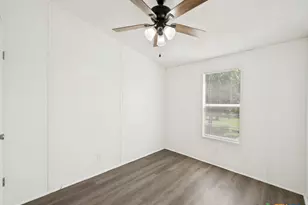 4654 Old Howard Rd, Temple, TX 76504 - Photo 17