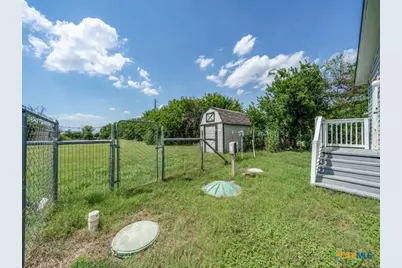 4654 Old Howard Road, Temple, TX 76504 - Photo 25