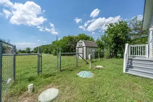 4654 Old Howard Rd, Temple, TX 76504 - Photo 25