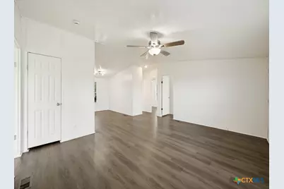 4654 Old Howard Road, Temple, TX 76504 - Photo 5