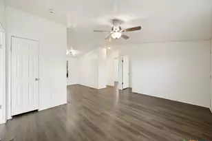 4654 Old Howard Rd, Temple, TX 76504 - Photo 5