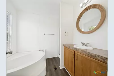 4654 Old Howard Road, Temple, TX 76504 - Photo 15