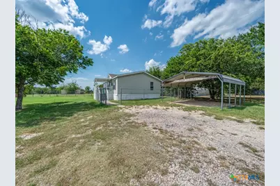 4654 Old Howard Road, Temple, TX 76504 - Photo 23