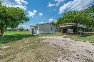4654 Old Howard Rd, Temple, TX 76504 - Photo 23