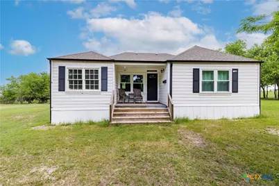 2901 and 2973 S Main Street, Taylor, TX 76574 - Photo 7