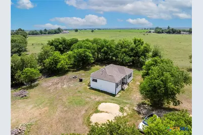 2901 and 2973 S Main Street, Taylor, TX 76574 - Photo 19