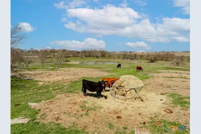 2901 and 2973 S Main Street, Taylor, TX 76574 - Photo 23