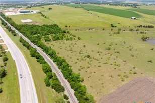 2901 and 2973 S Main St, Taylor, TX 76574 - Photo 29