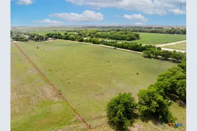 2901 and 2973 S Main Street, Taylor, TX 76574 - Photo 33