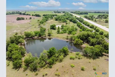 2901 and 2973 S Main Street, Taylor, TX 76574 - Photo 5
