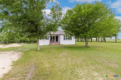 2901 and 2973 S Main Street, Taylor, TX 76574 - Photo 27