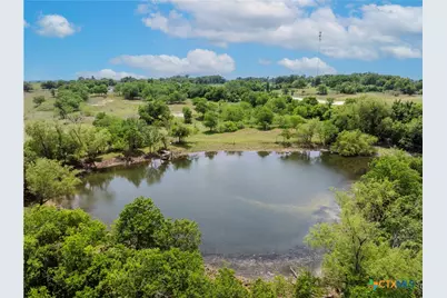 2901 and 2973 S Main Street, Taylor, TX 76574 - Photo 21