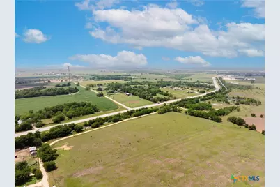 2901 and 2973 S Main Street, Taylor, TX 76574 - Photo 31