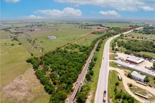 2901 and 2973 S Main St, Taylor, TX 76574 - Photo 3