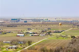 2901 and 2973 S Main St, Taylor, TX 76574 - Photo 25