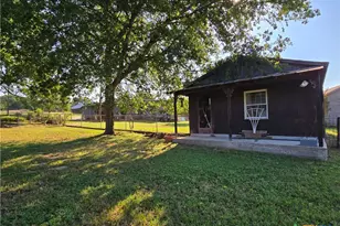 7980 E US Hwy 84 Hwy, Gatesville, TX 76528 - Photo 11