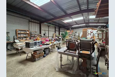 7980 E US Highway 84 Highway, Gatesville, TX 76528 - Photo 39