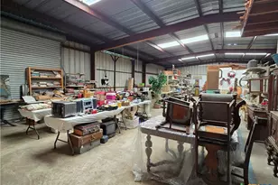7980 E US Hwy 84 Hwy, Gatesville, TX 76528 - Photo 39