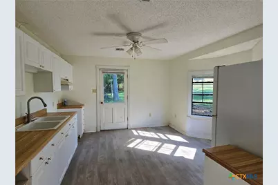 7980 E US Highway 84 Highway, Gatesville, TX 76528 - Photo 39