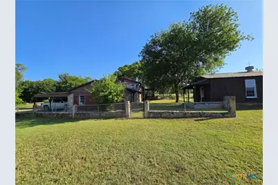7980 E US Highway 84 Highway, Gatesville, TX 76528 - Photo 13
