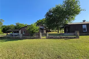 7980 E US Hwy 84 Hwy, Gatesville, TX 76528 - Photo 13