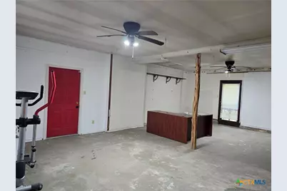 7980 E US Highway 84 Highway, Gatesville, TX 76528 - Photo 33
