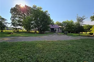 7980 E US Hwy 84 Hwy, Gatesville, TX 76528 - Photo 17