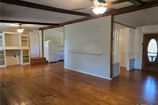 7980 E US Hwy 84 Hwy, Gatesville, TX 76528 - Photo 21