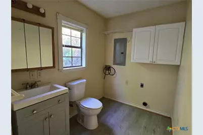 7980 E US Highway 84 Highway, Gatesville, TX 76528 - Photo 37