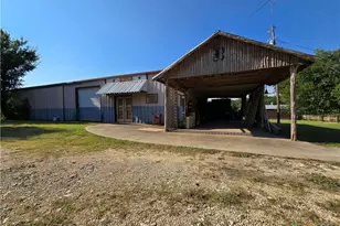 7980 E US Hwy 84 Hwy, Gatesville, TX 76528 - Photo 3
