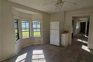 7980 E US Hwy 84 Hwy, Gatesville, TX 76528 - Photo 39