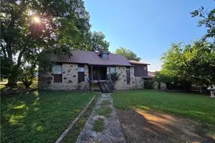 7980 E US Hwy 84 Hwy, Gatesville, TX 76528 - Photo 3