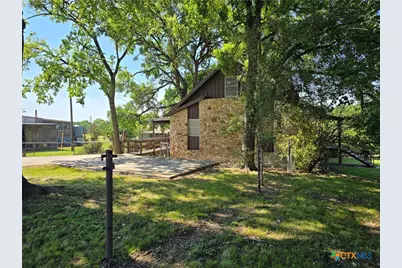 7980 E US Highway 84 Highway, Gatesville, TX 76528 - Photo 15