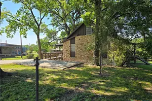 7980 E US Hwy 84 Hwy, Gatesville, TX 76528 - Photo 15