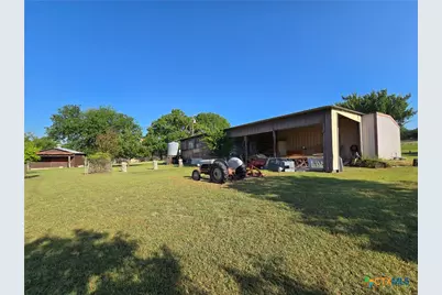 7980 E US Highway 84 Highway, Gatesville, TX 76528 - Photo 7