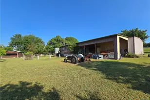7980 E US Hwy 84 Hwy, Gatesville, TX 76528 - Photo 7