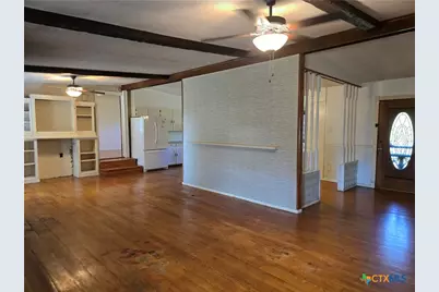 7980 E US Highway 84 Highway, Gatesville, TX 76528 - Photo 19