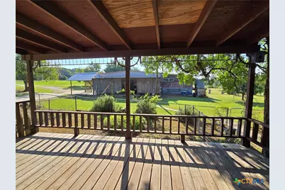 7980 E US Highway 84 Highway, Gatesville, TX 76528 - Photo 21