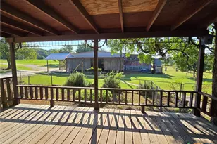 7980 E US Hwy 84 Hwy, Gatesville, TX 76528 - Photo 21